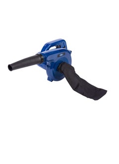 Buy Blower 600W in UAE