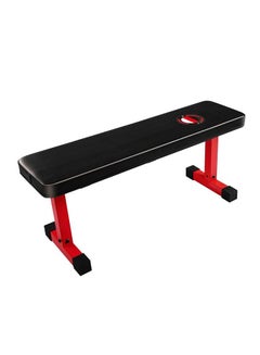 Buy Flat Exercise Bench Mfds-2162 in UAE