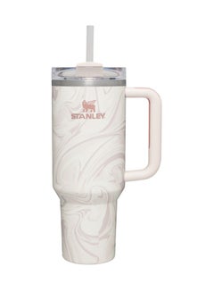 Buy Stanley Large Capacity Insulated Water Bottle in Saudi Arabia