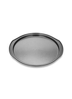 Buy Pizza Pan 36X33.5X1.5Cm 0.8Cm in UAE