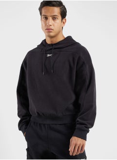 Buy Myt Oth Hoodie in UAE