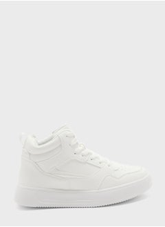 Buy Hightop Sneakers in Saudi Arabia