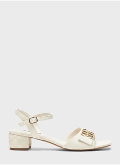 Buy Block Heel Sandals in UAE