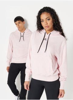 اشتري Unisex Botanically Dyed Hoodie في الامارات