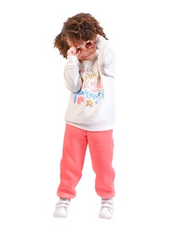 Buy Kids Boys Pants & Sweatshirt set in Egypt