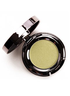 اشتري Urban Decay Eyeshadow - Acid Rain في مصر