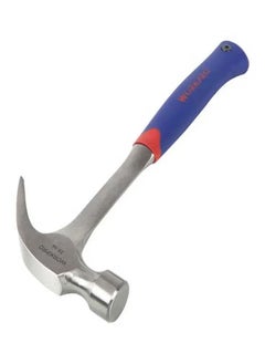 Buy One-Piece Claw Hammer W041033 20Oz 1pc in Egypt