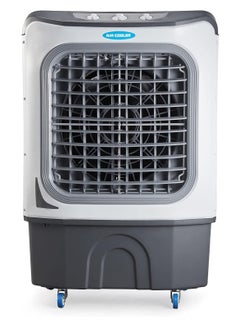 اشتري Air cooler.Evaporative Air Cooler,air conditioner (50L) في الامارات