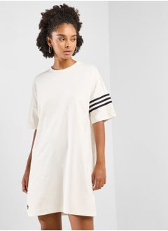 Buy Neu Classic Dress in UAE