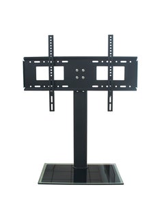 اشتري Tilt Universal And High Quality TV Stand Bracket Fits Most 32-70 Inch Plasma/LCD TV Screens في الامارات