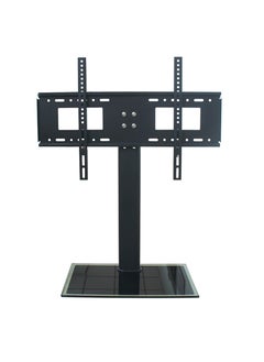 اشتري Tilt Universal And High Quality TV Stand Bracket Fits Most 32-70 Inch Plasma/LCD TV Screens في الامارات