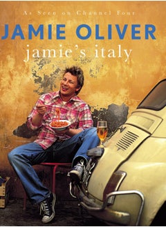 Buy Jamie's Italy in UAE