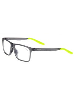 Buy Rectangular Eyeware Optical Frame 7116 For Men And Women in Saudi Arabia