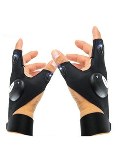 Buy Led Light Gloves in UAE