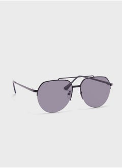 Buy Aviator Sunglasses in UAE