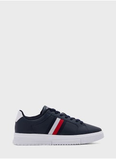 Buy Casual Low Top Sneakers in UAE