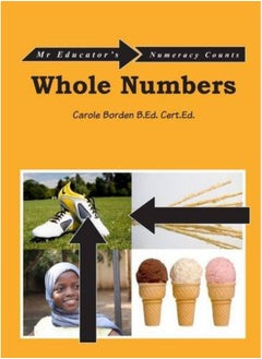 Buy Whole Numbers in UAE