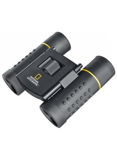 اشتري National Geographic 8X21 Binocular 80-10821 في الامارات