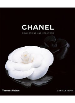 Buy Chanel: Collections and Creations in Egypt