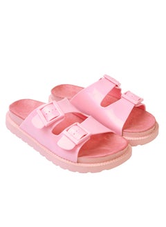 Buy Summer Slippers in Egypt