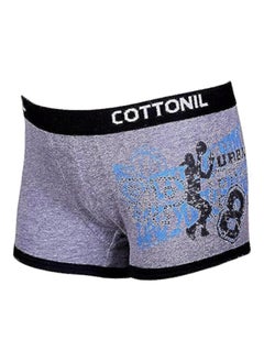 اشتري Cottonil Turbo Boxer For Boys في مصر