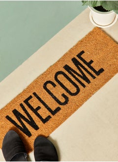 Buy Welcome Door Mat in Saudi Arabia