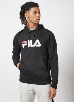 Buy Logo Hoodie in UAE