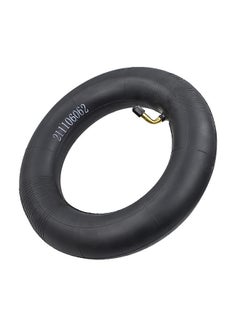 Buy 10x2.5/2.75 Inner Tube Tire 45° 10 Inch Electric Scooter Thicken Inner Tire Replacement in UAE