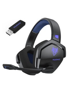 Buy G06 Gaming Headset for PS4/PS5/XOne/XSeries/Nswitch/PC in Saudi Arabia