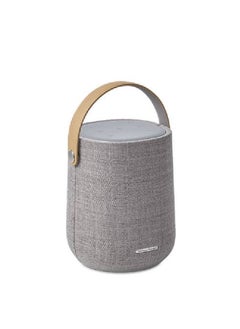 Buy Harman Kardon Citation 200 Portable Smart Speaker in Egypt