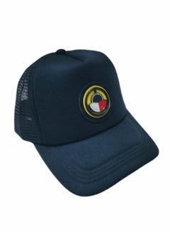 Buy sport unisex mesh unique cap hat in Egypt