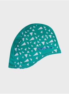 Buy Kids Printed Cap in UAE