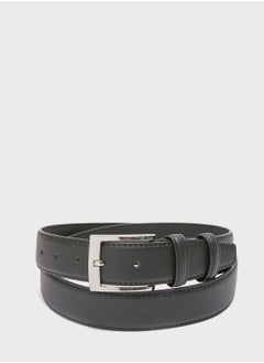 Buy Essential Allocated Hole Belt in Saudi Arabia