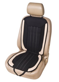 Buy 3xr seat cushion black beige in Saudi Arabia