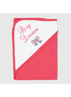 Buy Big Dream Baby Blanket in Egypt