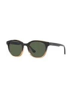 Buy Full-Rimmed Square Sunglasses 5494SI,51,3039,71 in Egypt