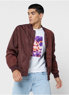 Buy Bomber Jacket in UAE