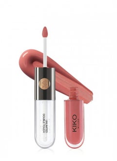 Buy Rouge Kiko 103 - Looleen Skin and hair care and beauty store in Saudi Arabia