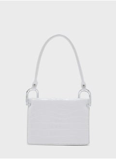 Buy Ombre Satchel Bag in Saudi Arabia