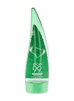 Buy Aloe 99% Soothing Gel Ad -Fresh in UAE