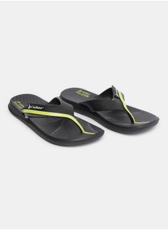 اشتري RIDER R LINE II INF SLIPPER في مصر