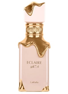 Buy Eclaire EDP 100ml in UAE