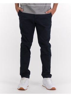 Buy AE Flex Slim Chino in Egypt