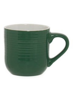 Buy Ceramic Mug 350Ml C867 in UAE