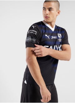 Buy Al Hilal 3rd Jersey in UAE