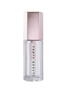 Buy Fenty Bueaty by Rhianna Gloss Bomb Luminizer Glass Slipper 06 in UAE