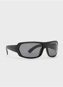 Buy Navigator Sunglasses in UAE