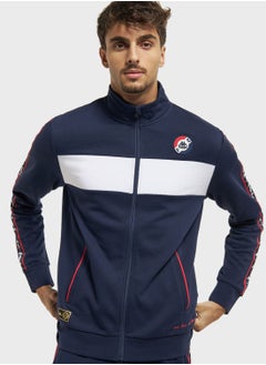 Buy England Jacket in Saudi Arabia