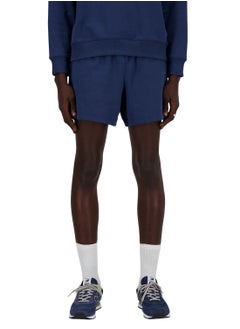 اشتري Athletics French Terry Shorts في السعودية