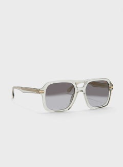 Buy Oversize Sunglasses in UAE